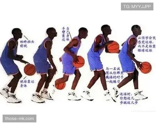 为什么脚踢球不算犯规却算违例？新手必看篮球违例规则解析