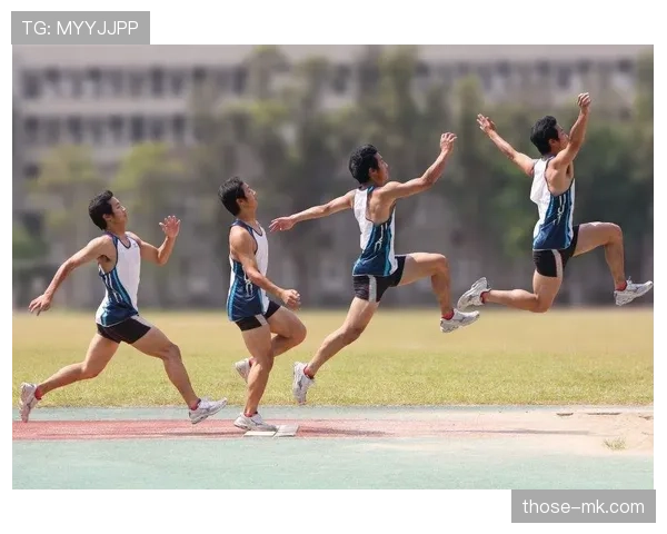 什么是垂直起跳规则？篮球比赛中如何正确执行它
