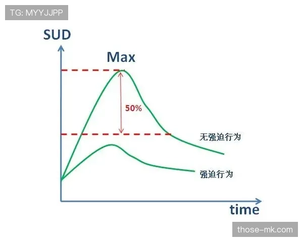 博努奇与乌姆蒂蒂稳定性分化背后的中卫球权集中趋势