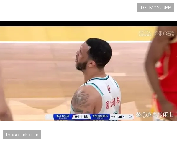 想摆脱裁判误判？解读篮球比赛中八秒违例的几个关键场景