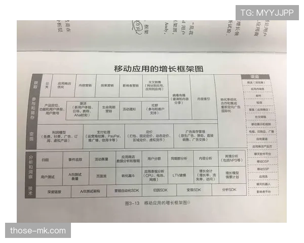 篮球防守站位规则:新手必看的基本要领与实战应用 篮球防守站位规则:新手必看的基本要领与实战应用