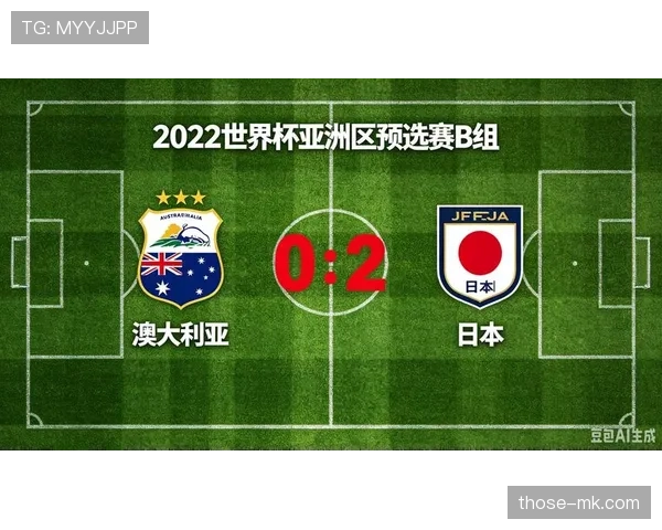 澳大利亚队2026世界杯预选赛前景分析 亚洲区突围之路能否再现卡塔尔奇迹