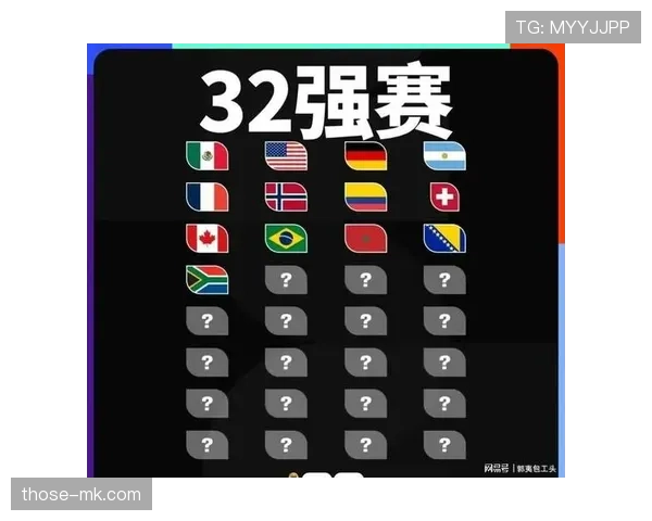 世界杯A组第二名回顾：南非4分晋级世界杯32强