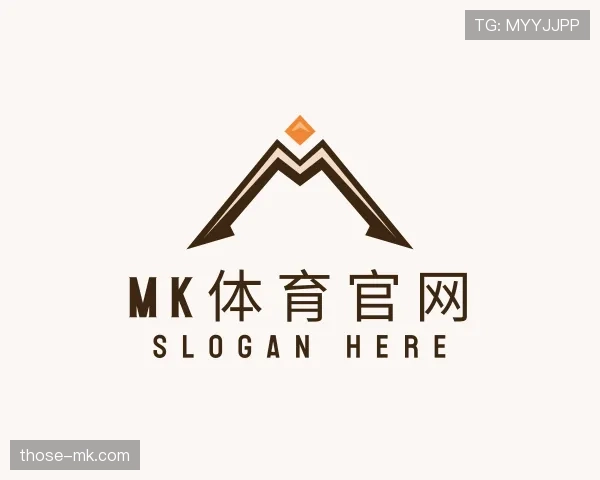 了解mk体育