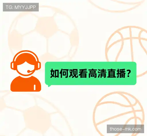 疑问解答屋